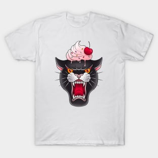 Sweet Tooth T-Shirt